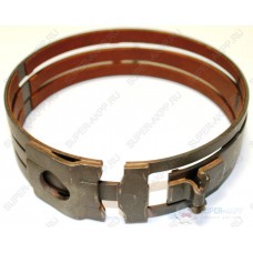 ЛЕНТА ФОРВАРД 2001+ BorgWarner ЛЕНТА ФОРВАРД 2001+ BorgWarner